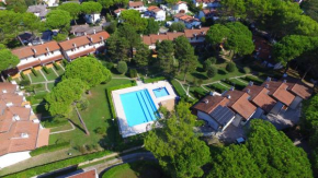 Villaggio Club dei Pini Bibione